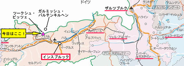 �K���~�b�V��