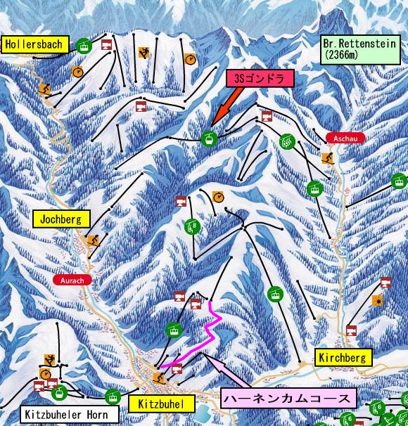 �L�b�c�r���[��