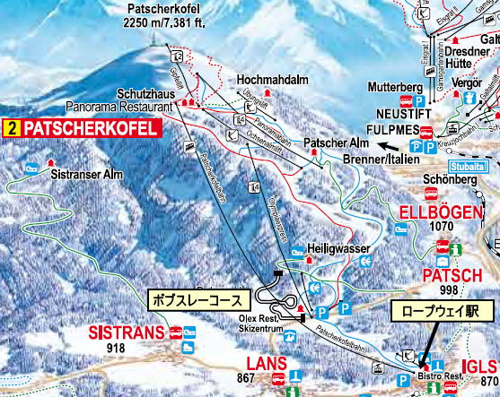 �p�b�b�`���[�R�[�t�F��