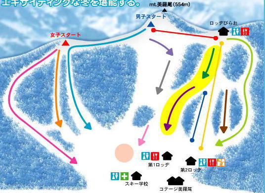 �r���I�@�n�}