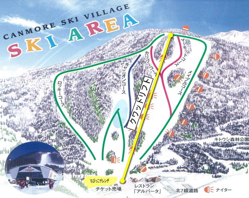 �L�������A�@�n�}