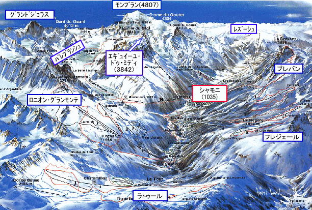 �V�����j�@�n�}