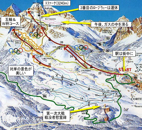 �R���`�i�F�g�t�@�[�i�̒n�}