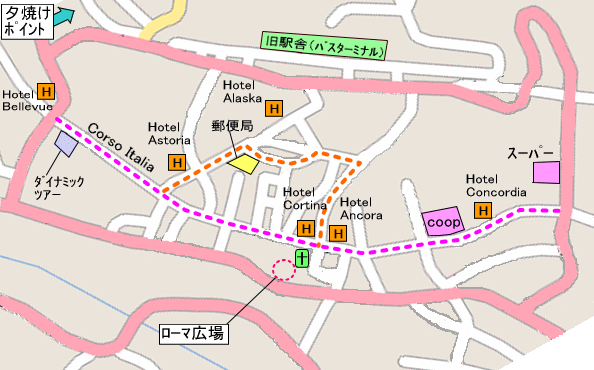 �R���`�i�_���y�b�c�H�@���S���@�n�}