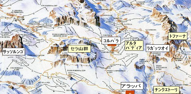 �Z���@�n�}