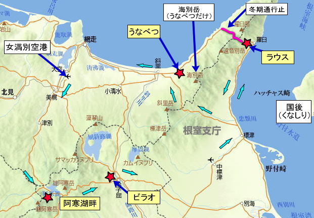 �����@�n�}