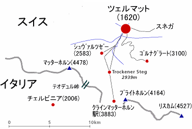 �X�C�X�@���@���X�B