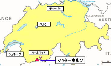 �}�b�^�[�z����