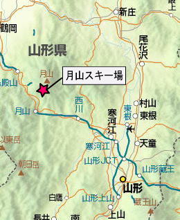 ���R�@�n�}