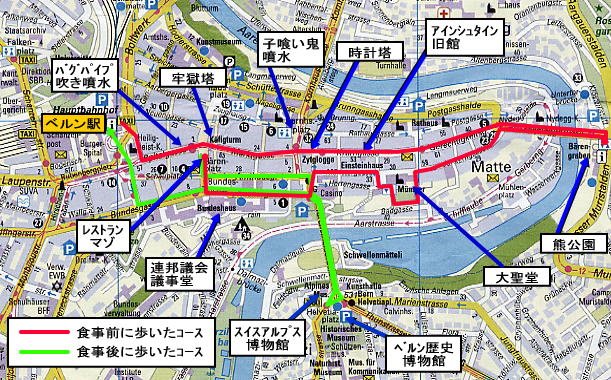 �x�����@���S���@�n�}