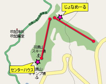 �H���R�@�n�}