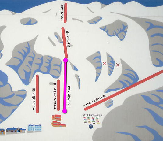 �j���}�����@�Q�����f�}�b�v