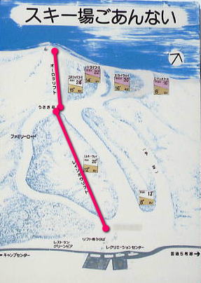 �O���[���s�A����@�Q�����f�}�b�v