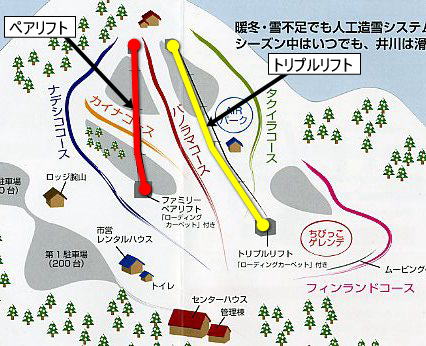 �n�}�@���X�L�[�����h�@�r�R