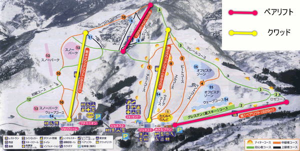 �W���l�X�I��@�n�}