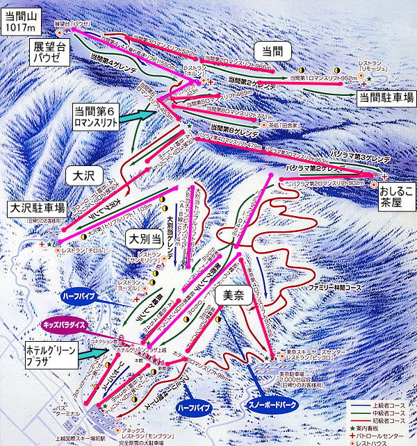 ��z���ہ@�Q�����f�}�b�v