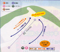 ��f�R�@�n�}