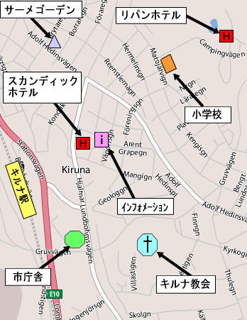 �L���i�@�n�}