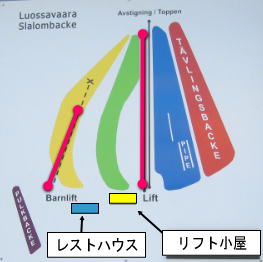 ���I�b�T���@�[���@�n�}