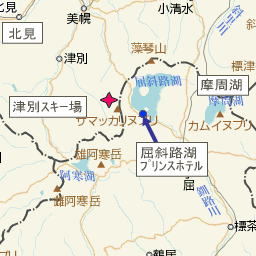map-2