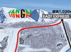 �����n�}