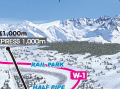 �����n�}