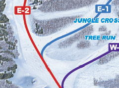 �����n�}