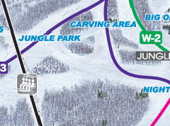 �����n�}