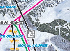 �����n�}