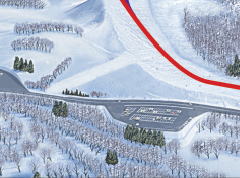 �����n�}