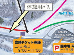 �����n�}