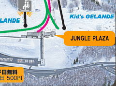 �����n�}