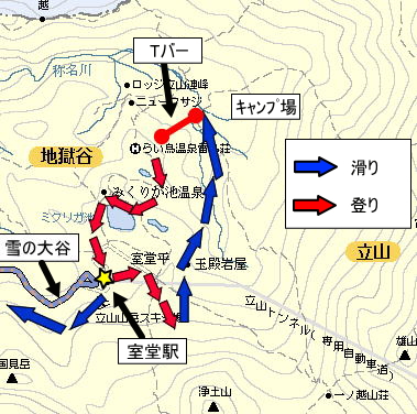 ���R�@�������Ӂ@�n�}