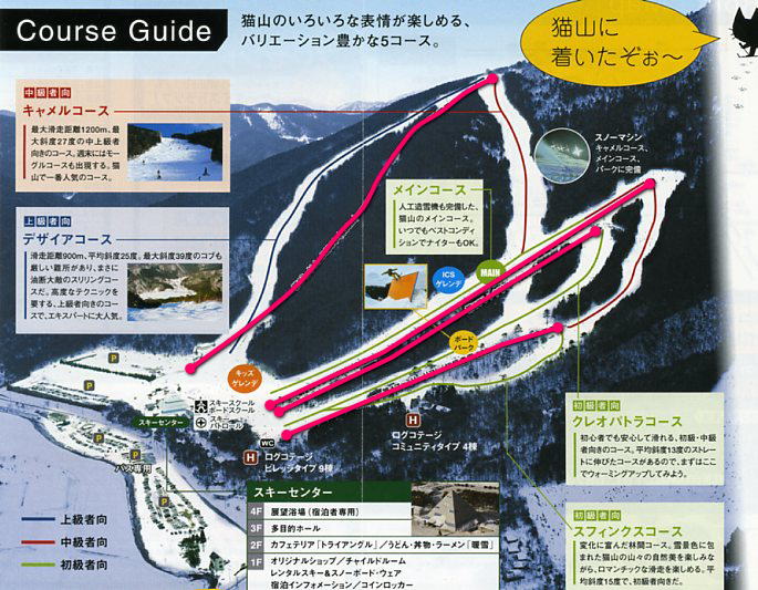 �L�R�@�R�[�X