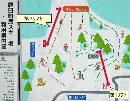 ���P�X�L�[��@�Q�����f