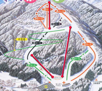 ��������y���@�n�}