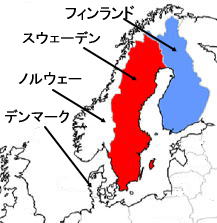 �k���@�n�}