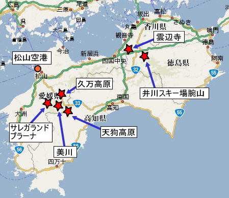 �l���@�n�}