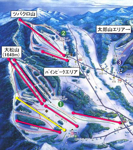 �����i�I�I�}�c�E�c�o�N���j