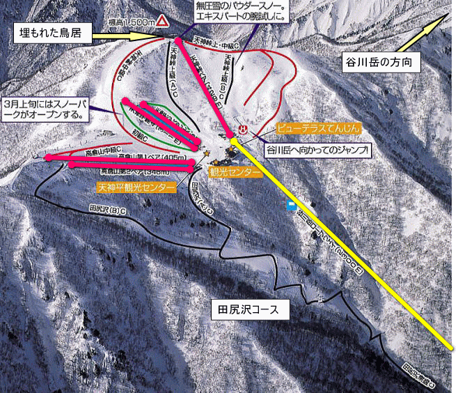 �J��x�@�n�}