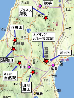 �n�}�@���k