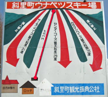 �E�i�x�c�@�n�}