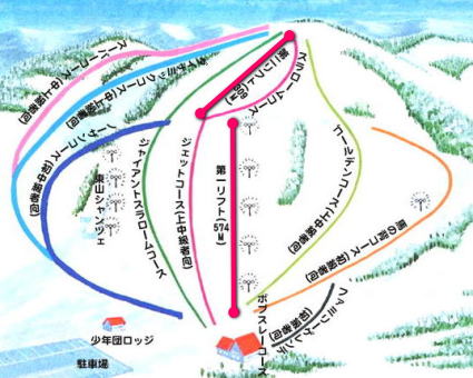 �a�����R�@�n�}