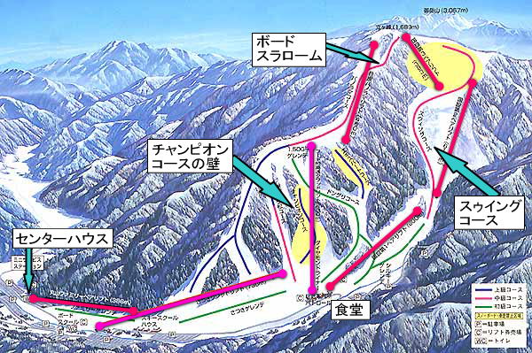 ��Ԃ͂�@�n�}