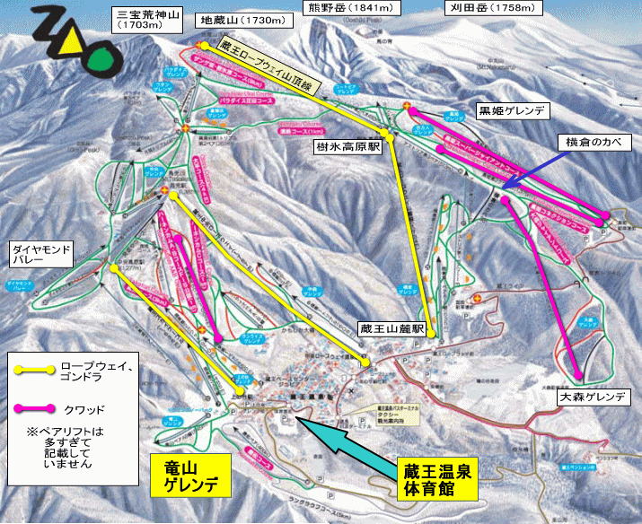 ��������@�n�}