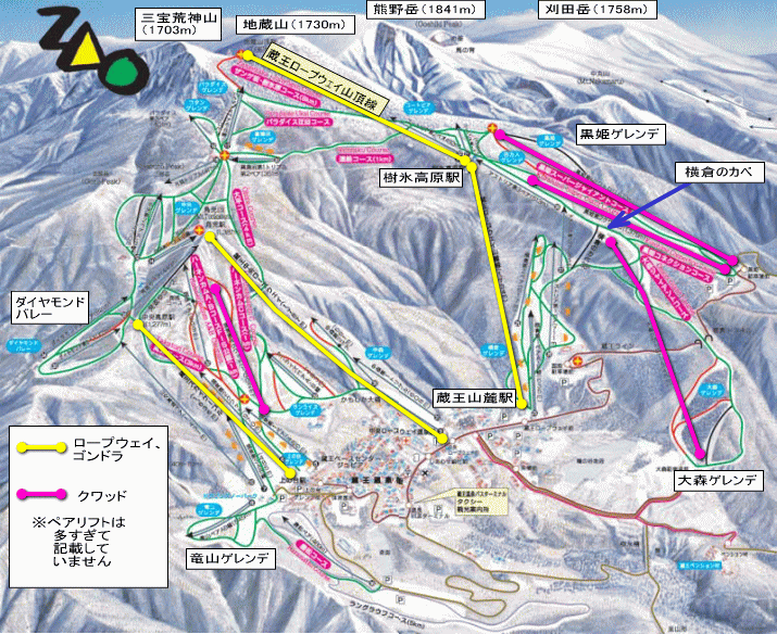 �����@�n�}