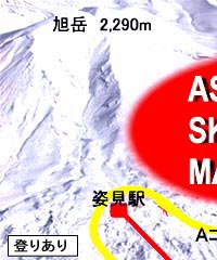 ���x���[�v�E�F�C