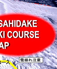 ���x���[�v�E�F�C