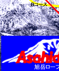 ���x���[�v�E�F�C