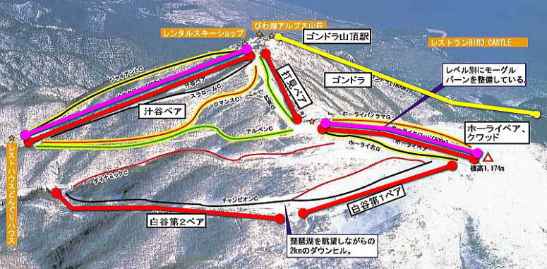 �т�΃o���C�@�Q�����f�}�b�v